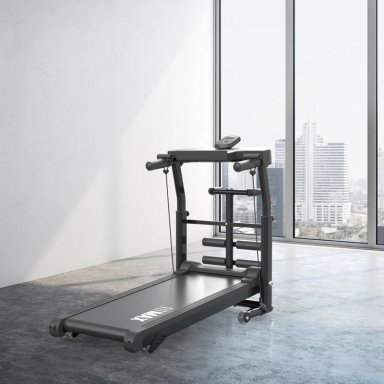 CAMINADORA TEN SERIES TM20 - 6