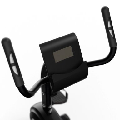BICICLETA ESTATICA TEN SERIES M3000-R - 4