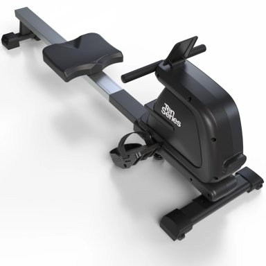 REMADORA BOGADORA Z1000 TEN SERIES - 1