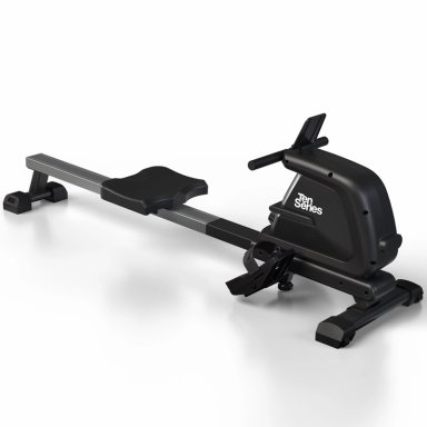 REMADORA BOGADORA Z1000 TEN SERIES - 2