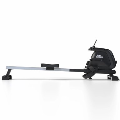 REMADORA BOGADORA Z1000 TEN SERIES - 3