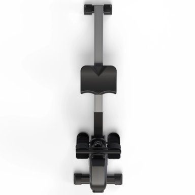 REMADORA BOGADORA Z1000 TEN SERIES - 4