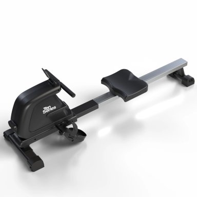 REMADORA BOGADORA Z1000 TEN SERIES - 5