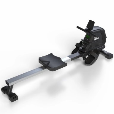 REMADORA BOGADORA Z1000 TEN SERIES - 6