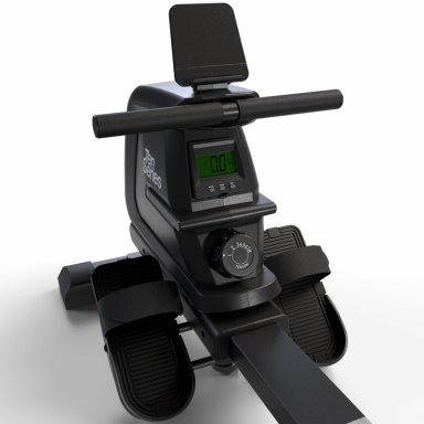REMADORA BOGADORA Z1000 TEN SERIES - 7