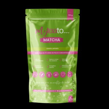 INFUSIONES MYTEATO PLAN FUNCIONAL DETOX 30 DIAS - 2