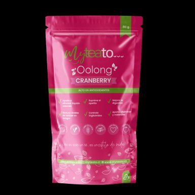 INFUSIONES MYTEATO PLAN FUNCIONAL DETOX 30 DIAS - 6