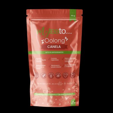 INFUSIONES MYTEATO PLAN FUNCIONAL DETOX 21 DIAS DIABETICOS - 7