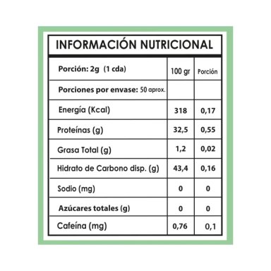 COLON CLEANSING - 3