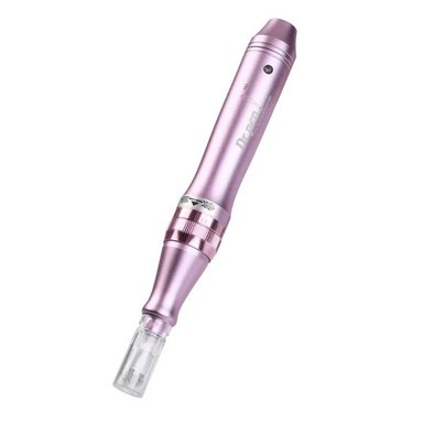 DERMAPEN DR PEN M7-W INALÁMBRICO 3 APOLLAS DE VITAMINA C - 5