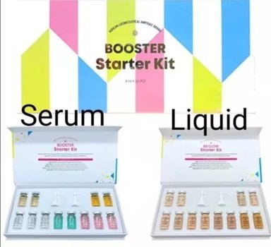BB GLOW PIGMENTOS SERUM + DERMAPEN ULTIMA M7 INALAMBRICO - 3