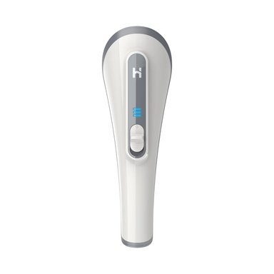 QUITAPELUSAS ELE CTRICO RENOVA PARA ROPA TEXTILES CON LUZ LED - 3
