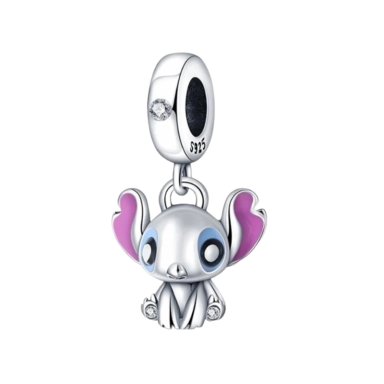 CHARMS COLGANTE PERSONAJES - 1