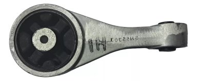 SOPORTE DE MOTOR INFERIOR CHEVROLET VIVANT 1.6 - 1