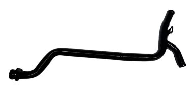 TUBO BOMBA AGUA CHEVROLET SAIL 1.4 F14D LCU 2011 2016 - 1