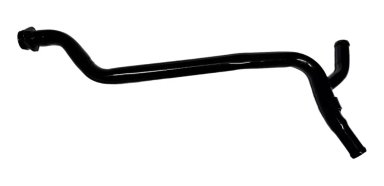 TUBO BOMBA AGUA CHEVROLET SAIL 1.4 F14D LCU 2011 2016 - 2