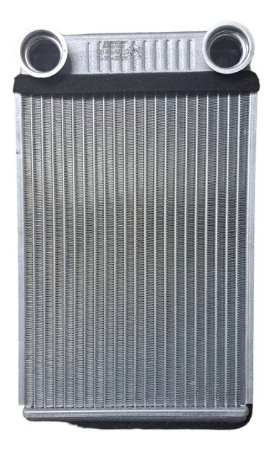 RADIADOR CALEFACCION +ORING+SEGUROS CHEVROLET SAIL 1.4 - 2