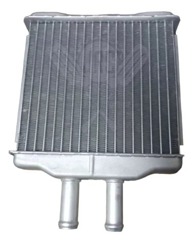 RADIADOR DE CALEFACCIÓN CHEVROLET OPTRA 1.6 1.8 - 1