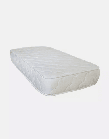 COLCHÓN INCAL CUNA DENSIDAD 15 107 X 67 X 12 CM - 1