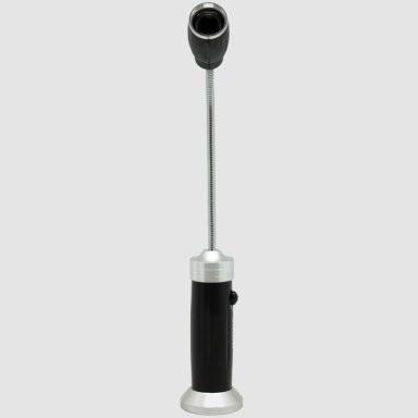 LUZ MAGNE TICA WAYU - 2
