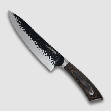 CUCHILLO HAMMER GRANDE WAYU - 1