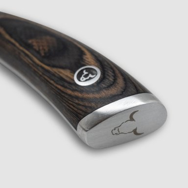 CUCHILLO HAMMER GRANDE WAYU - 3