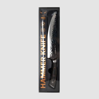 CUCHILLO HAMMER GRANDE WAYU - 4