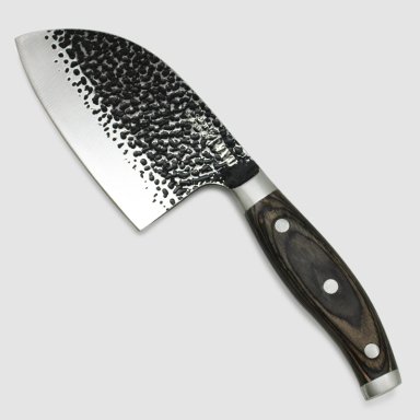 CUCHILLO HAMMER SERBIAN WAYU - 1