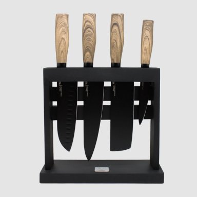 TACO 4 PCS WAYU - 1
