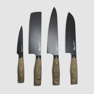 TACO 4 PCS WAYU - 5
