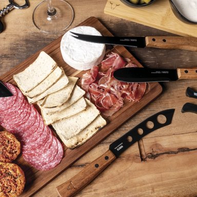 SET APERITIVO WAYU - 2