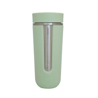 MUG PRIME 18OZ KEEP - PISTACHO - 1