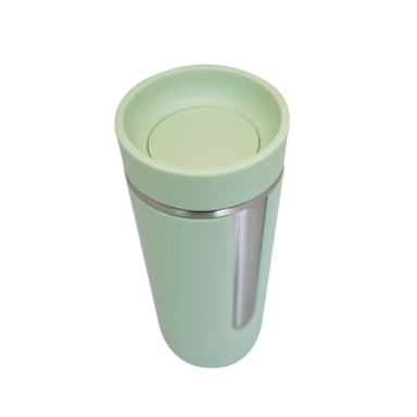 MUG PRIME 18OZ KEEP - PISTACHO - 2
