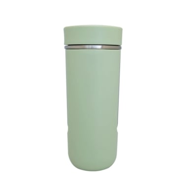 MUG PRIME 18OZ KEEP - PISTACHO - 3