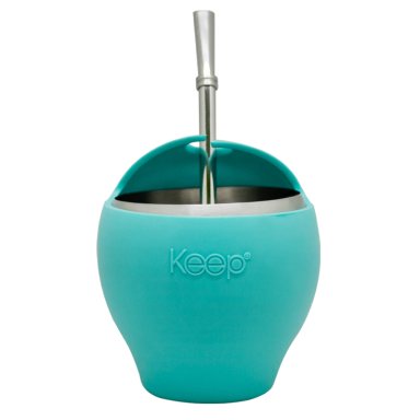 MATE SET KEEP - CELESTE - 1
