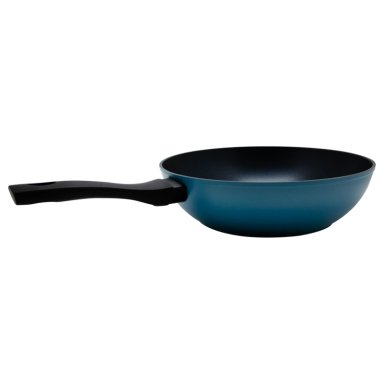 SARTEN WOK 28CM DIAMOND KEEP - 1