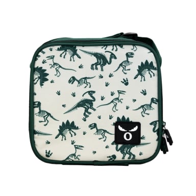 LONCHERA KIDS DINO MOOSE - 1