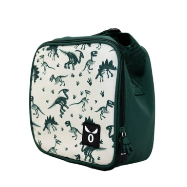 LONCHERA KIDS DINO MOOSE - 2