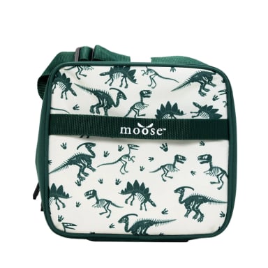 LONCHERA KIDS DINO MOOSE - 3