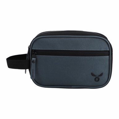 ESTUCHE FLORIDA NAVY MOOSE - 1