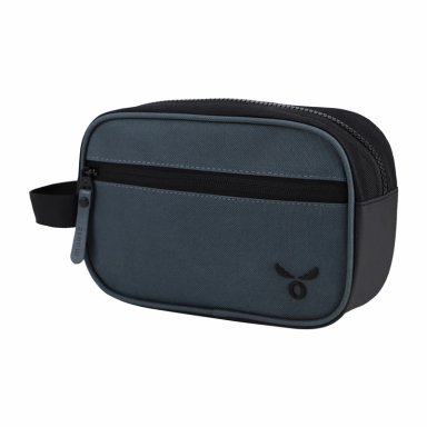 ESTUCHE FLORIDA NAVY MOOSE - 2