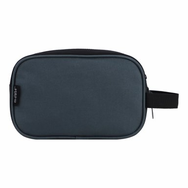 ESTUCHE FLORIDA NAVY MOOSE - 4