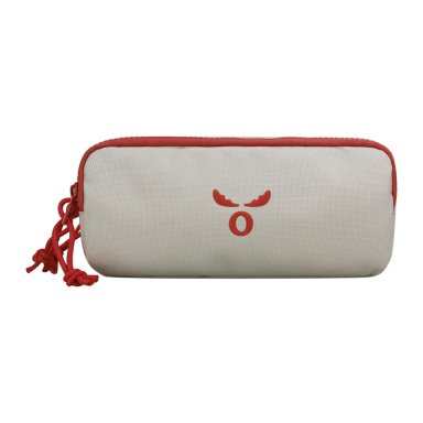 ESTUCHE CALIFORNIA NUDE MOOSE - 4