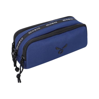 ESTUCHE CALIFORNIA BLUE MOOSE - 2