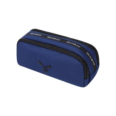 ESTUCHE CALIFORNIA BLUE MOOSE - 3