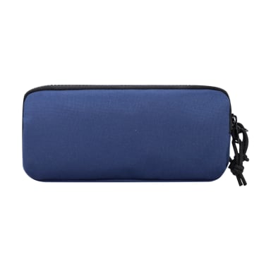 ESTUCHE CALIFORNIA BLUE MOOSE - 4