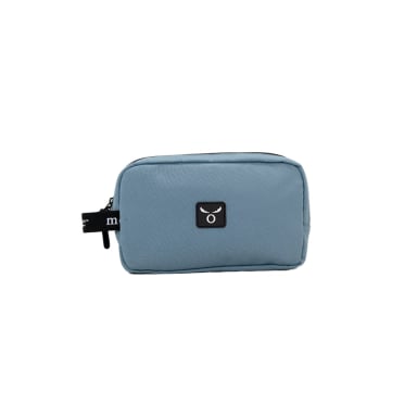 ESTUCHE BOSTON BLUE MOOSE - 1