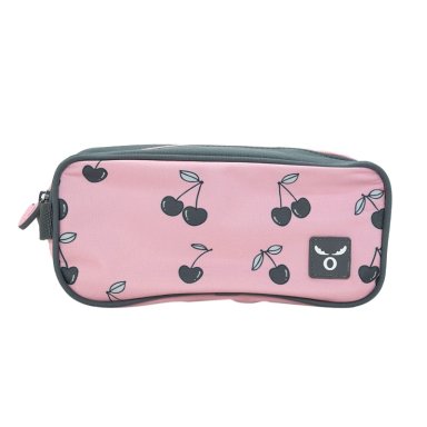 ESTUCHE KIDS CHERRY MOOSE - 1