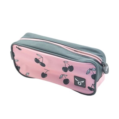 ESTUCHE KIDS CHERRY MOOSE - 3