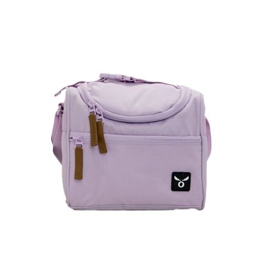 LONCHERA MANHATTAN LILA MOOSE - 1